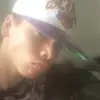 Drew Barney - @drewbarney - TikTok