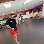Drew - @drewbarney_5 - Instagram
