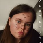 Drew Lewis - @drewbarney07 - Instagram