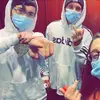 drewbarney685 - @barney7747 - TikTok