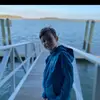 user8168340939031 - @drewbarneyfanpage - TikTok