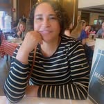 Andrew Baron - @andrew.baron.756 - Instagram