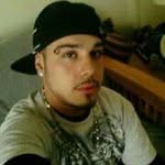 Andrew Baron - @drewskii187 - Instagram