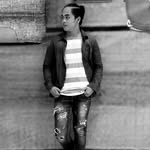 Andrew Baron - @baron_andrew - Instagram