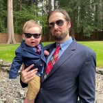 Andrew Baron - @guitarmandrew88 - Instagram