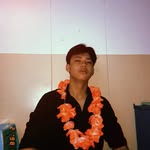 Andrew Baron - @anrwlrncbaron - Instagram