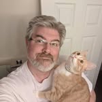 Andrew Baron - @andrew_baron_ - Instagram