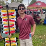 Andrew Baron - @andrew__baron - Instagram