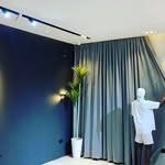 𝐀𝐍𝐃𝐑𝐄𝐖 𝐁𝐀𝐑𝐎𝐍 - @justthinkrich_ - Instagram