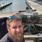 Andrew Baron - @iguana_andrew - Instagram