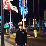 Andrew Baron - @drew_baron57 - Instagram
