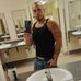 Andrew Baron - Facebook