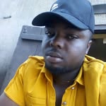 Andrew Baron - @andrew.baron.108 - Instagram