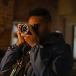 Andrew Baron-Groomes | NYC Photographer - @abg_art_ - Instagram