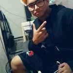 Andrew Leonardo Baron - @drew.baron.17 - Instagram