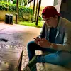 Drew_Baron - @drew_baron - TikTok