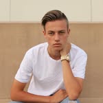 Drew Baron - @drew_baron - Instagram