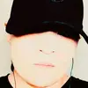 Drew Baron - @drewbaron333 - TikTok