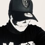 Drew Baron - @drewbaron000136843268 - Instagram