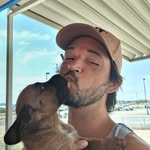 Drew Baron Mason - @drewbaronmason - Instagram