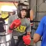 Drew Barone - @drew_barone_ - Instagram