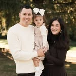 Drew F. Barone - @drewfbarone - Instagram