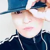 drewbaron32 - @drewbaron32 - TikTok