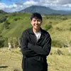 DrewFinds - @drewbaron26 - TikTok