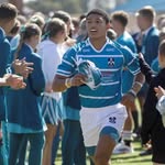 @drewynbaron - @d_baron15 - Instagram