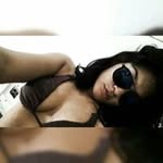 evellyn  drew barone - @evellyndrewbarone - Instagram