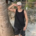 James Andrew Baron - @drewbaronjames - Instagram