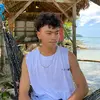 James - @drewbaron10 - TikTok