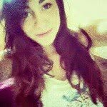 Luana Ribeiro - @lua_barone_drew - Instagram