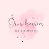Draw barreis - @draw.berreis - TikTok