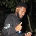 Dray Baris - Facebook