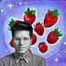 Drew Berries - Facebook