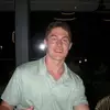drew - @drew.barrie - TikTok