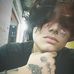 Rennan Barrie - Facebook
