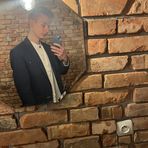 Bartek Drewa - Facebook