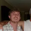 Andrew Bartlett - @andrew_bartlett - TikTok