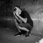 Andrew Bartlett - @andrewbartlett.asia - Instagram