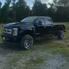 Andrew Bartlett - @a_bartlett6.7 - TikTok