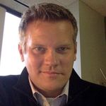 Andrew Bartlett - @drewbartlett - Instagram