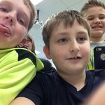 Andrew Bartlett - @andrew_bartlett_ - Instagram