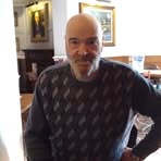 Andrew Bartlett - Facebook