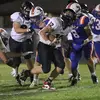 Andrew Bartlett - @andrew.bartlett05 - TikTok