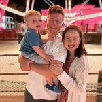 Drew Bartlett - @drewb_15 - Instagram