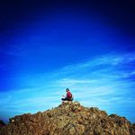 Drew Bartlett - @ice_cold_mtn_drew - Instagram