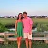 Drew-Bartlett-1 - @drewbartlett10 - TikTok
