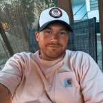 Drew Bartlett - @drewbartlett21 - Instagram